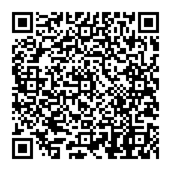 QR 9a362c8