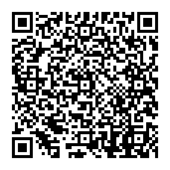 QR 9a364f9