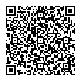 QR 9a365e0