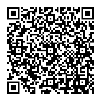 QR 9a36aae