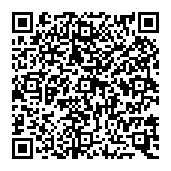 QR 9a36b4e