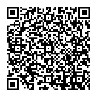 QR 9a3710e