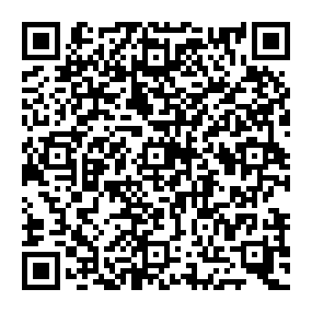 QR 9a3760e