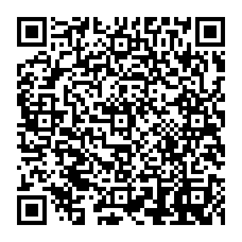 QR 9a3780e