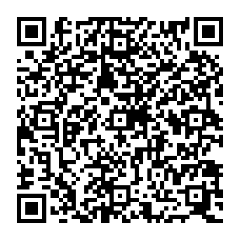QR 9a37a0b