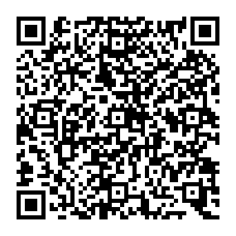 QR 9a37aea