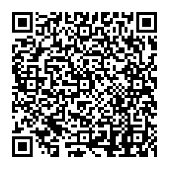 QR 9a37b4b