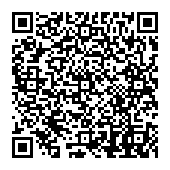 QR 9a3801a