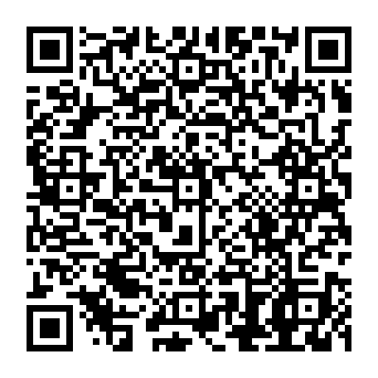 QR 9a382c8