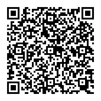 QR 9a38de6