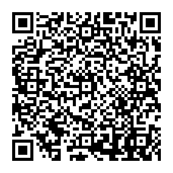 QR 9a3923a