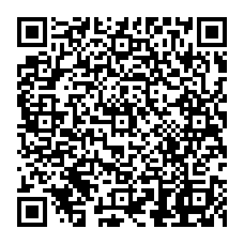 QR 9a3992f