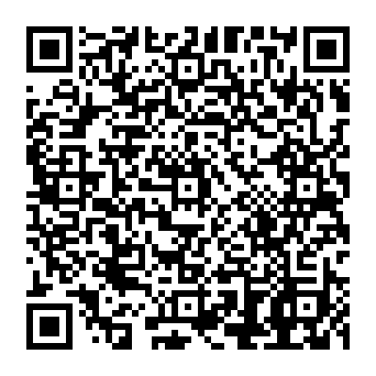 QR 9a39a0b