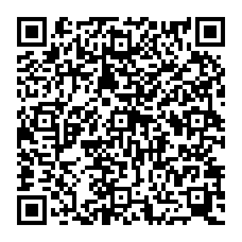 QR 9a39dbf