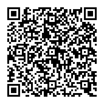 QR 9a3a04c