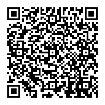 QR 9a3a17e
