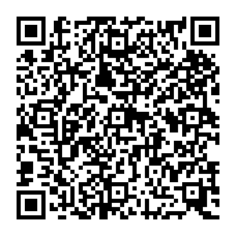 QR 9a3a194