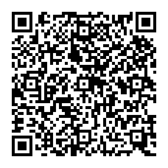 QR 9a3a284