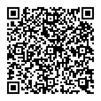 QR 9a3aa97