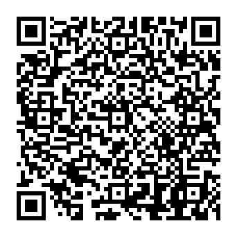 QR 9a3b378