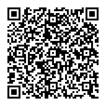 QR 9a3b528