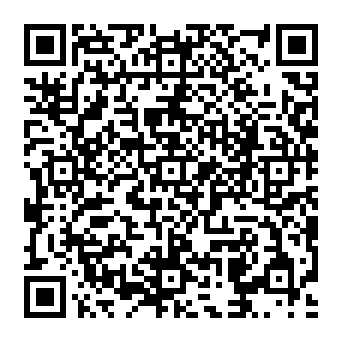 QR 9a3b724