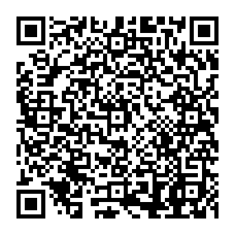 QR 9a3bc82