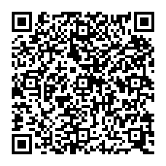 QR 9a3bc9b