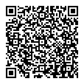 QR 9a3bdd0
