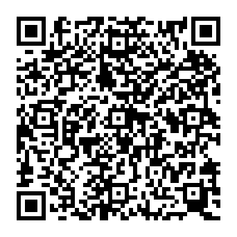 QR 9a3bf9f