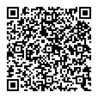 QR 9a3bfe9