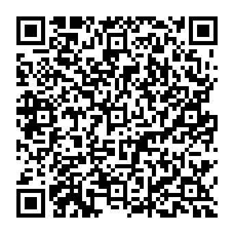 QR 9a3c04a