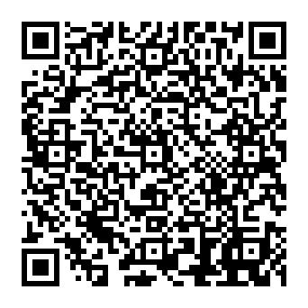 QR 9a3c0c4