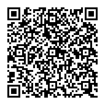 QR 9a3c1bb