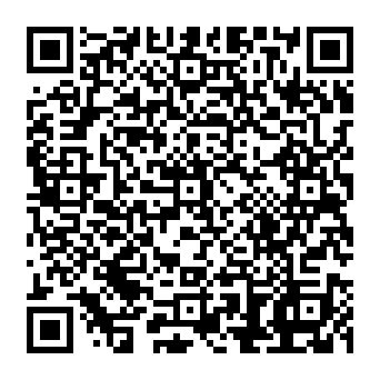 QR 9a3c3f6