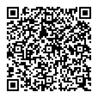 QR 9a3c44b