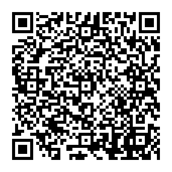 QR 9a3c507