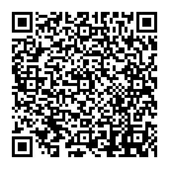 QR 9a3c784