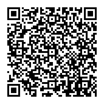 QR 9a3c8ba