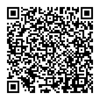 QR 9a3cbcf