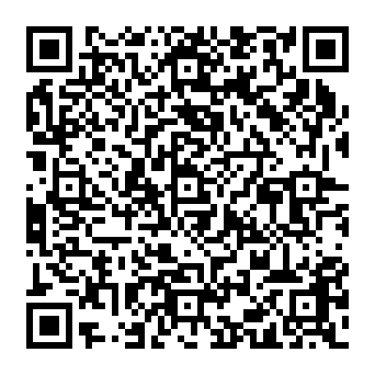 QR 9a3cdd4
