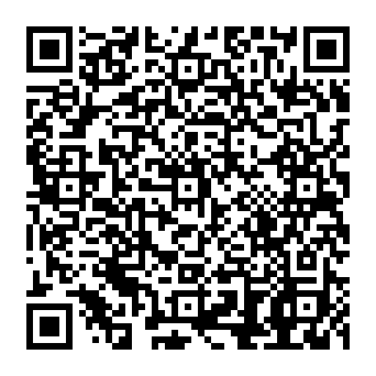 QR 9a3ce78