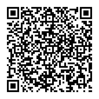 QR 9a3d301
