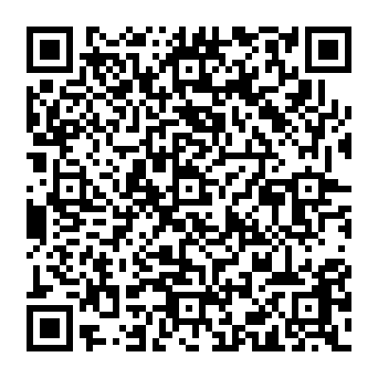 QR 9a3d4f4