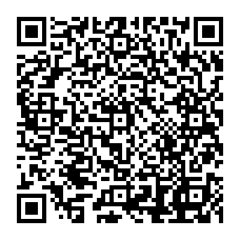 QR 9a3d686