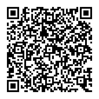 QR 9a3d70a