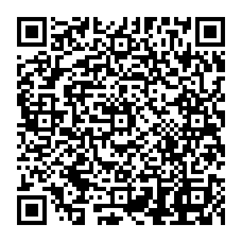 QR 9a3d81f