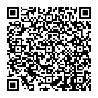 QR 9a3d96c