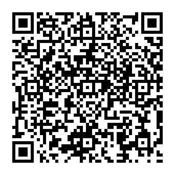 QR 9a3db4a