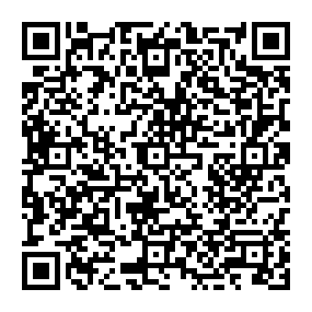 QR 9a3e068
